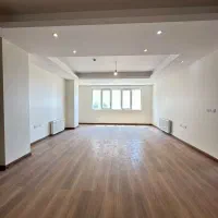 باغستان-غربی-لاله-ها-112متر-رو-به-آفتاب-کلیدنخورده