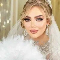 میکاپ عالی با قیمت مناسب