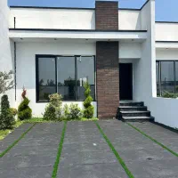 ویلا فلت مدرن /۸۵۰میلیونی/ فوری فوری|فروش خانه و ویلا|آمل, |دیوار