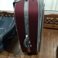چمدون سایز بزرگ