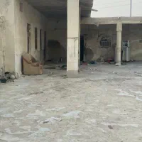 خونه قدیمی با سند تک برگ با بهترین موقعیت|فروش خانه و ویلا|قشم, |دیوار