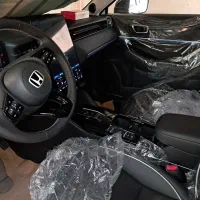 هوندا ens1 فولترین ژاپنی