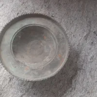 منقل طالشی|کلکسیون و سرگرمی|لاهیجان, گلستان|دیوار