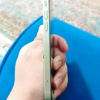 آیفون ۱۲نرمال|موبایل|بم, |دیوار