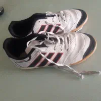 کفش سالنی مفت مفت