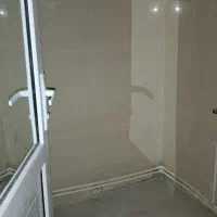 واحد پاسداران جدید تازه ساز جنب دانشگاه جدید|فروش آپارتمان|جوانرود, |دیوار