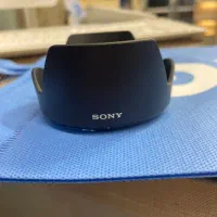 هود لنز سونی اصل