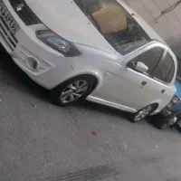 ساینا exمدل ۹۶ دنده ای