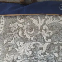 روفرشی ۱۲متری مخمل نو
