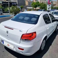 رانا پلاس مدل ۱۴۰۲