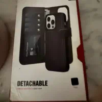 قاب آیفون ۱۵پرومکس