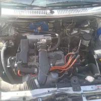 پراید ۱۴۱|خودرو سواری و وانت|ارومیه, |دیوار