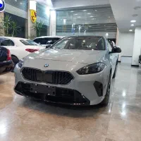BMW 225 full|قطعات یدکی و لوازم جانبی|تهران, عباس‌آباد|دیوار