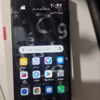 گوشی هوآوی p smart