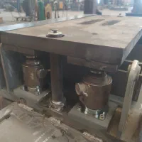 خدمات فنی میرزایی|خدمات پیشه و مهارت|محمدیه-قزوین, |دیوار