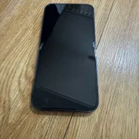 آیفون ۱۳پرو حافظه ۵۱۲گیگ|موبایل|تهران, تهرانسر شرقی|دیوار