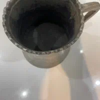 مشربه مسی