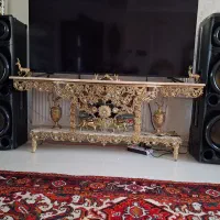 میزTv