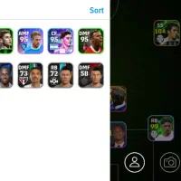 این اکانت فروشی.|کنسول، بازی ویدئویی و آنلاین|امیدیه, |دیوار