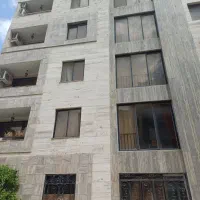 255مترویلایی-باپروانه-7سقف-دانشجو-13