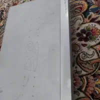 گیرنده دیجیتال و CD و DVD|صوتی و تصویری|اهواز, شهرک دانشگاه|دیوار