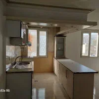 آپارتمان// وامدار //سنددار