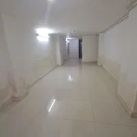 فروش-ملک-تجاری-پزشکی
