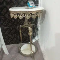 میز تلفن