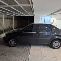 ال نود 95 E2 استثنایی بیرنگ