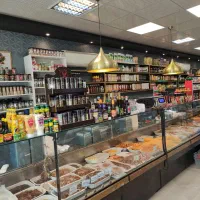 استخدام نیرو ساده