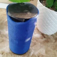 اسپیکر درحد نو