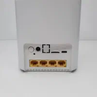 مودم 5G ( ابهر )|مودم و تجهیزات شبکه|ابهر, |دیوار