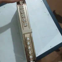 کیف مجلسی کرم