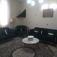 آپارتمان ۵۰ متری توش نقشه و دلباز