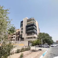 150-متر-تجاری-بر-اصلی-معاوضه-دکتر-حسابی-فایل