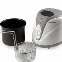 مینی سرخ کن ویداس مدل ۵۱۷۲