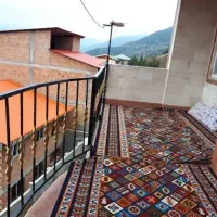 ویلا اجاره ای در آلاشت