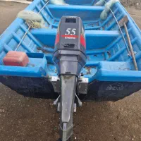 فروشی موتور ۵۵