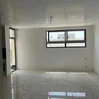 آپارتمان ۸۵ متری دو نبش دو خواب شهرک سیمرغ|فروش آپارتمان|اصفهان, محمودآباد|دیوار