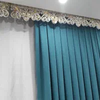 فرش وکتیبه|فرش|خوی, |دیوار