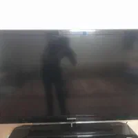 فروش تلوزیون