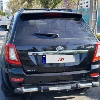 لیفان ایکس ۶۰|خودرو سواری و وانت|مشهد, جانباز|دیوار