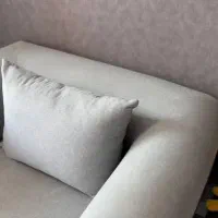مبل تک نفره|مبلمان خانگی و میز عسلی|تهران, شهرک استقلال|دیوار