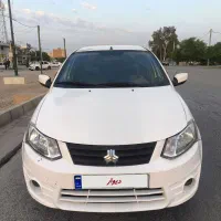 ساینا ex مدل ۱۴۰۰