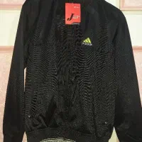 سویشرت ورزشی|لباس|قم, انصار‌الحسین|دیوار