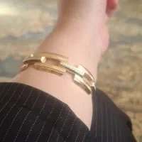 فروش طلا