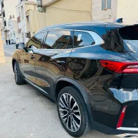 فروش اکستریم ۱۰/۴۰۳