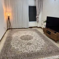 دو عدد فرش ۹ متری ایرانی|فرش|لاهیجان, کوی خزر|دیوار