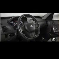 ساینا اقساط۲ساله ۳ساله|خودرو سواری و وانت|قرچک, باقرآباد|دیوار