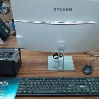 صندوق فروشگاهی cpu i7 استوک اروپایی با ضمانت